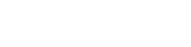 בית לאירועים פרטיים ועסקיים